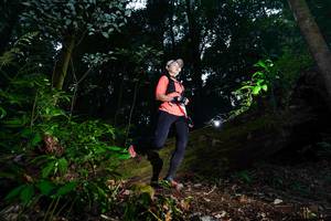 BIB: 
                            <button type="button" onclick="openModal(15973141)" class="btn btn-primary btn-sm float-right btn-popup" data-toggle="modal" data-target=".modal-high-quality">
                        <i class="fas fa-shopping-cart"></i> Add to Cart
                    </button>
                                            <button type="button" onclick="isThisMe(15973141, true)" class="btn btn-success btn-sm float-right btn-popup btn-isme hidden" data-toggle="tooltip" data-placement="bottom" title="นี่คือรูปของคุณใช่ไหม คลิกที่นี่เพื่อเอาเข้าอัลบั้ม">
                        <i class="fas fa-plus"></i> Add to album
                    </button>
                    <button type="button" onclick="isThisMe(15973141, false)" class="btn btn-warning btn-sm float-right btn-popup btn-isnotme hidden">
                        <i class="fas fa-ban"></i> Remove from album
                    </button>